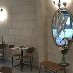 Hotel L'adresse