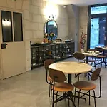 Hotel L'adresse
