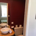Hotel L'adresse 2*