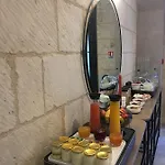Hotel L'adresse