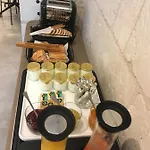Hotel L'adresse Tours