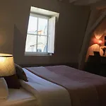 L'adresse Hotel Tours