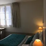 L'adresse Hotel Tours