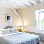 L'adresse Hotel 2*