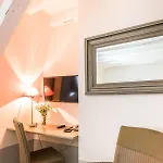 L'adresse 2* Tours