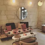 L'adresse 2* Tours