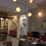 L'adresse Hotel Tours