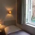 L'adresse Hotel Tours