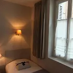 Hotel L'adresse