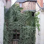 Hotel L'adresse
