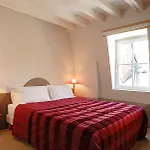 L'adresse Hotel Tours