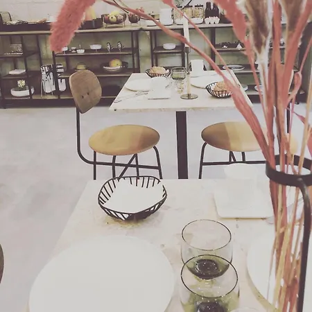 L'adresse Hotel Tours