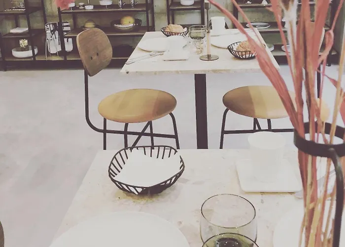 L'adresse Hotel Tours